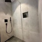 Zoe * زيل أم سي