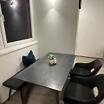 Apartment Zoe