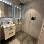 Apartment Zoe Zell am See