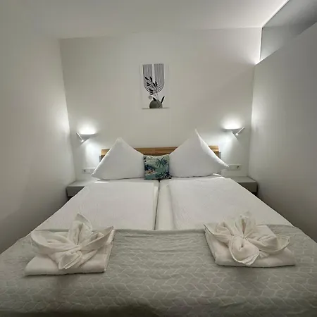 Zoe Τσελ αμ Ζέε