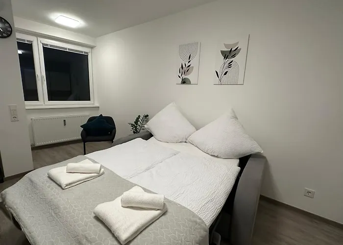 Zoe * ツェル アム ゼー