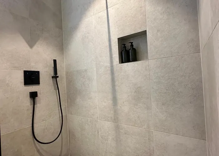 Zoe * زيل أم سي